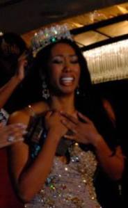 1002235_1838036390524_1973250200_n