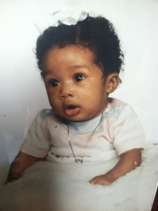 1025281_1861662781169_1246646975_o