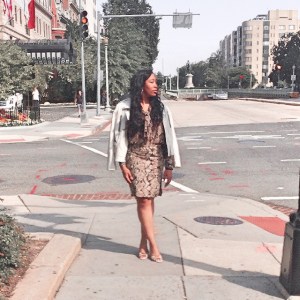 10707253_283346005209664_386325509_n