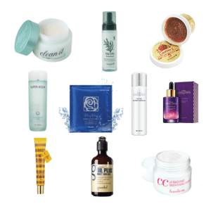 10step_9f0cf6b3-9d14-43e1-9602-6bd44d59a151