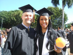 155690_802580565057_7356132_n