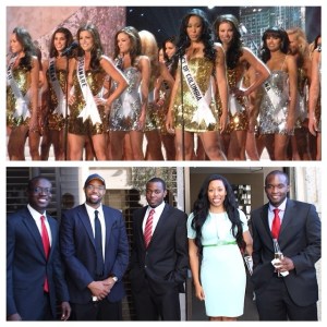 1689326_1409058896011726_938528847_n