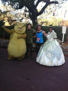 336926_1519971759107_809266509_o