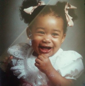 36466_1202106772681_2744338_n