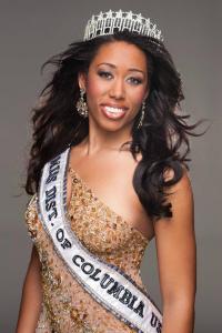 542718_1726315477571_1135467733_n