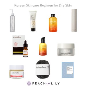 Dry-Skin-Regimen_v2
