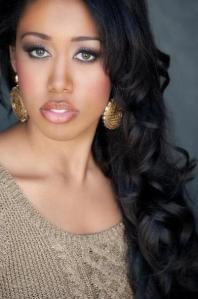 Look at that Blue Steel...always and forever my favorite photo shoot. Thank you Carter Studios!