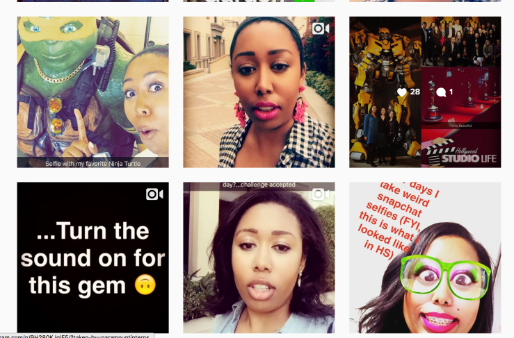 Screen Shot 2016-09-09 at 8.08.21 AM.png