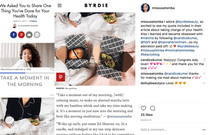 Screen Shot 2017-06-19 at 7.13.39 PM.png