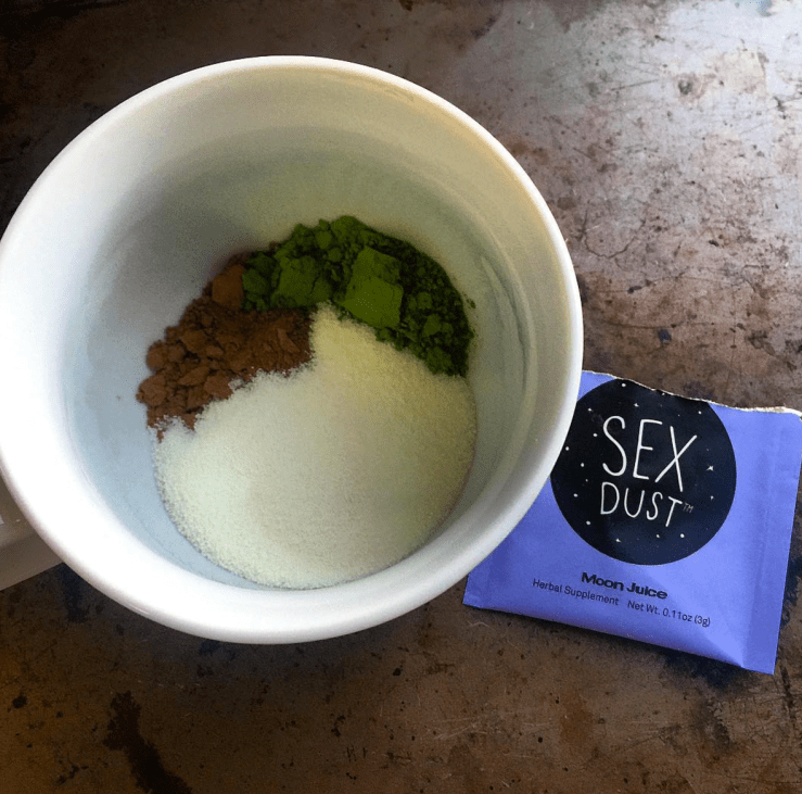 Screen Shot 2017-06-19 at 7.15.47 PM.png